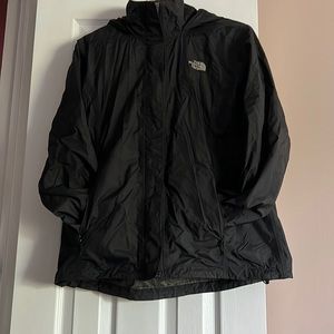 NORTH FACE Womens Jacket